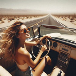 Similar image 22549882