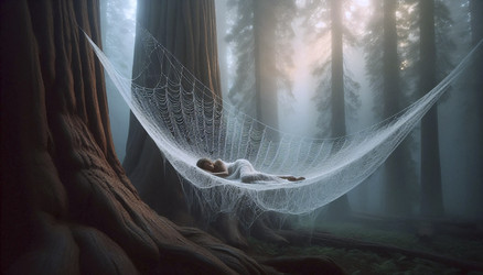 Similar image 22550181