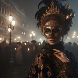 Similar image 22550315