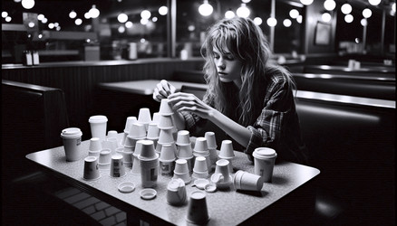 Similar image 22550556