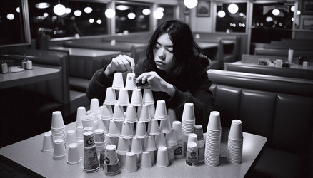 Similar image 22550706