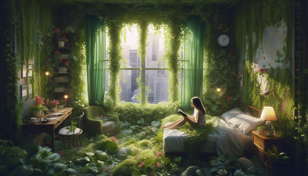 Similar image 22550990