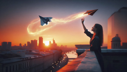 Similar image 22551570