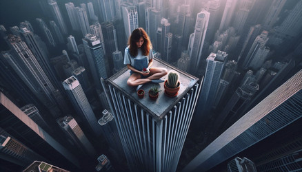 Similar image 22551719