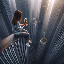 Similar image 22551869