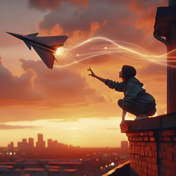 Similar image 22511640