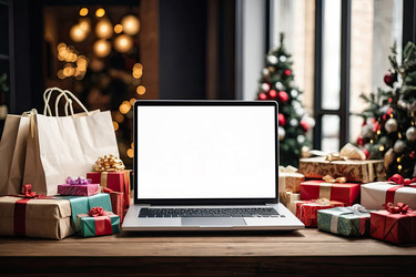 Similar image 22483613