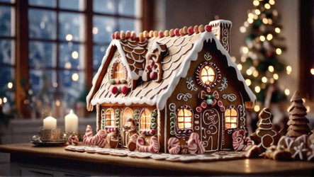 Similar image 22483748