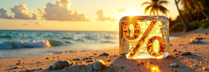 Similar image 22483793