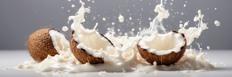 Similar image 22483807