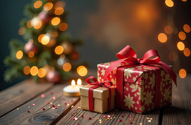 Similar image 22483825