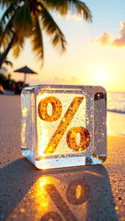 Similar image 22483852