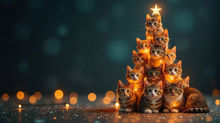 Similar image 22483913