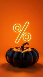 Similar image 22483986