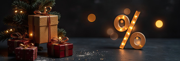 Similar image 22484003