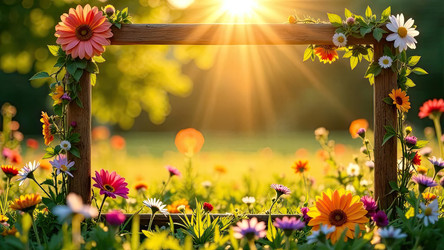 Similar image 22484032