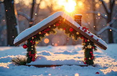 Similar image 22484077