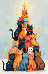 Similar image 22484094