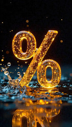 Similar image 22484108