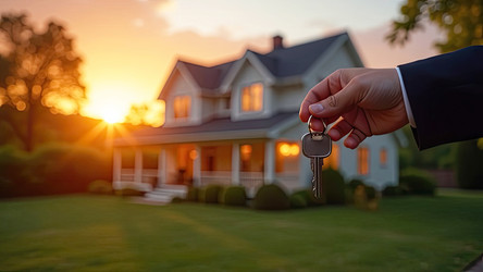 Similar image 22484139