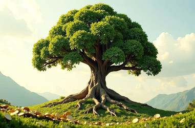 Similar image 22484168