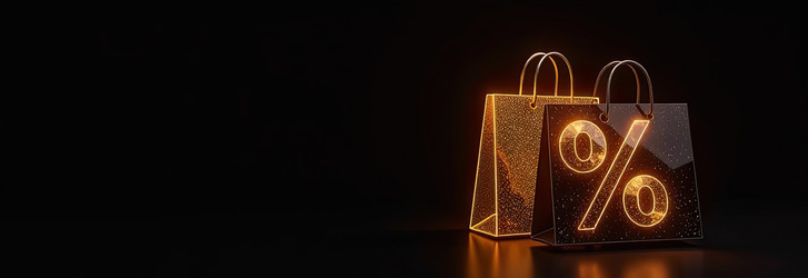 Similar image 22484181