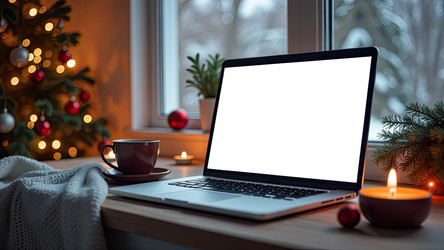 Similar image 22484211