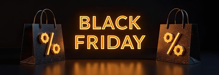 Similar image 22484229