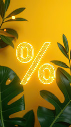 Similar image 22484243