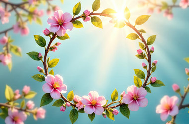 Similar image 22484273