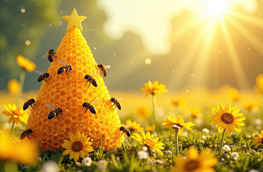 Similar image 22484287