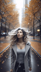 Similar image 22515121