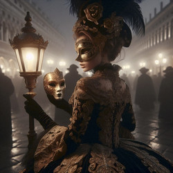 Similar image 22515214