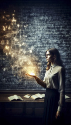 Similar image 22515315