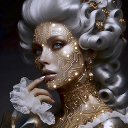 Similar image 22515408