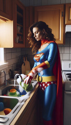 Similar image 22515513