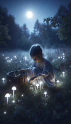 Similar image 22515604