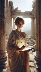 Similar image 22515708