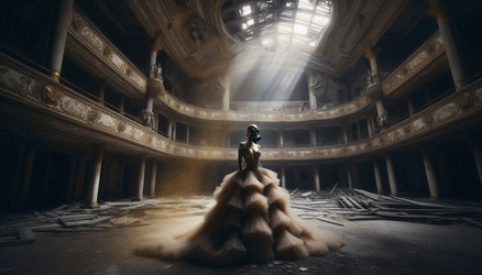 Similar image 22515811