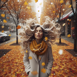 Similar image 22515914