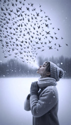 Similar image 22516006