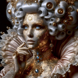 Similar image 22516111