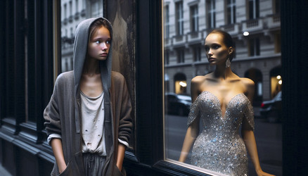 Similar image 22516204