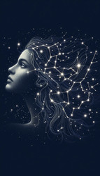 Similar image 22516303