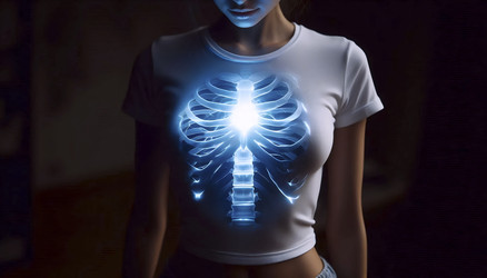 Similar image 22516396