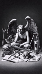 Similar image 22516487