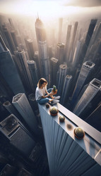 Similar image 22516579