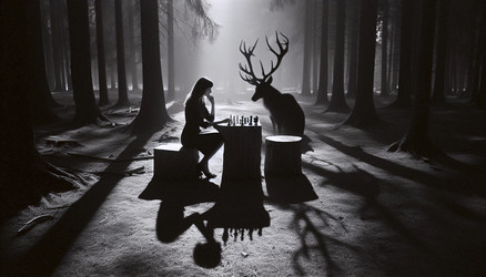 Similar image 22516677