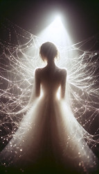 Similar image 22516770