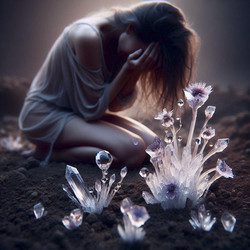 Similar image 22516857